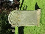 image of grave number 928113